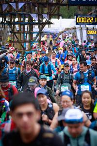 BIB: 00022, 0803, 3314
                            <button type="button" onclick="openModal(13426820)" class="btn btn-primary btn-sm float-right btn-popup" data-toggle="modal" data-target=".modal-high-quality">
                        <i class="fas fa-shopping-cart"></i> Add to Cart
                    </button>
                                            <button type="button" onclick="isThisMe(13426820, true)" class="btn btn-success btn-sm float-right btn-popup btn-isme hidden" data-toggle="tooltip" data-placement="bottom" title="นี่คือรูปของคุณใช่ไหม คลิกที่นี่เพื่อเอาเข้าอัลบั้ม">
                        <i class="fas fa-plus"></i> Add to album
                    </button>
                    <button type="button" onclick="isThisMe(13426820, false)" class="btn btn-warning btn-sm float-right btn-popup btn-isnotme hidden">
                        <i class="fas fa-ban"></i> Remove from album
                    </button>